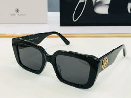 Picture of Tory Burch Sunglasses _SKUfw56895329fw